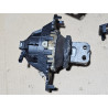 68375806AF Jeep Grand Cherokee Right Active Mount Bracket Insulator