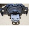 68375806AF Jeep Grand Cherokee Right Active Mount Bracket Insulator