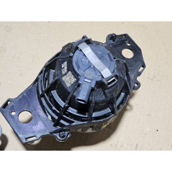 68375806AF Jeep Grand Cherokee Right Active Mount Bracket Insulator