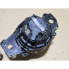 68375806AF Jeep Grand Cherokee Right Active Mount Bracket Insulator