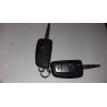 Nissan Rogue Remote Key 2014-2018 | Qashqai, Juke, Micra, Note