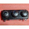 68197433AB Jeep Wrangler AC Heater Climate Control 2014-2018 68197433AA