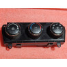 68197433AB Jeep Wrangler AC Heater Climate Control 2014-2018 68197433AA