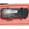68197433AB Jeep Wrangler AC Heater Climate Control 2014-2018 68197433AA