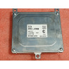 VC67-67890 Mazda CX-50 LED Ballast Module 2022-2025