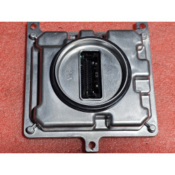 VC67-67890 Mazda CX-50 LED Ballast Module 2022-2025