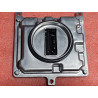 VC67-67890 Mazda CX-50 LED Ballast Module 2022-2025