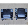 A2479004103 Mercedes-Benz A-Class Multimedia Touch Pad Switch Panel