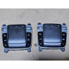 A2479004103 Mercedes-Benz A-Class Multimedia Touch Pad Switch Panel