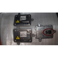 Kia Optima Xenon Ballast 2010-2013 | Cadillac, Mercedes-Benz, Volvo