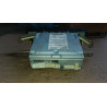 86140-02050 Toyota Corolla Radio CD Receiver Display 2014-2016