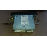 86140-02050 Toyota Corolla Radio CD Receiver Display 2014-2016