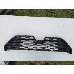 53112-42140 Toyota RAV4 Grille 2019-2025 53112-42170