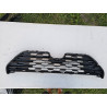 53112-42140 Toyota RAV4 Grille 2019-2025 53112-42170
