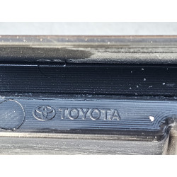 53112-42140 Toyota RAV4 Grille 2019-2025 53112-42170