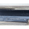 53112-42140 Toyota RAV4 Grille 2019-2025 53112-42170