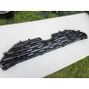 53112-42140 Toyota RAV4 Grille 2019-2025 53112-42170