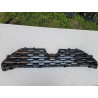 53112-42140 Toyota RAV4 Grille 2019-2025 53112-42170