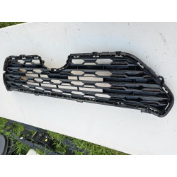 53112-42140 Toyota RAV4 Grille 2019-2025 53112-42170