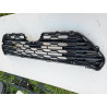 53112-42140 Toyota RAV4 Grille 2019-2025 53112-42170