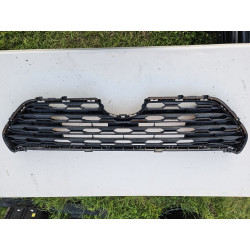 53112-42140 Toyota RAV4 Grille 2019-2025 53112-42170