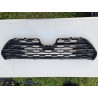 53112-42140 Toyota RAV4 Grille 2019-2025 53112-42170