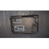 B61L-67XCX-L Mazda 3 Front Camera 2017-2019