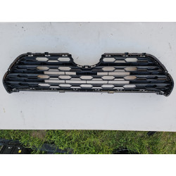 53112-42140 Toyota RAV4 Grille 2019-2025 53112-42170