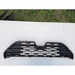 53112-42140 Toyota RAV4 Grille 2019-2025 53112-42170