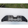 53112-42140 Toyota RAV4 Grille 2019-2025 53112-42170