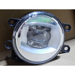 PT857-42192 Toyota Tacoma Left LED Fog Lamp 2018-2023 81220-Y0010