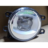 PT857-42192 Toyota Tacoma Left LED Fog Lamp 2018-2023 81220-Y0010