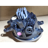 PT857-42192 Toyota Tacoma Left LED Fog Lamp 2018-2023 81220-Y0010