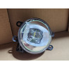 PT857-42192 Toyota Tacoma Left LED Fog Lamp 2018-2023 81220-Y0010