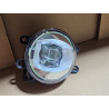PT857-42192 Toyota Tacoma Left LED Fog Lamp 2018-2023 81220-Y0010