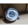 PT857-42192 Toyota Tacoma Left LED Fog Lamp 2018-2023 81220-Y0010