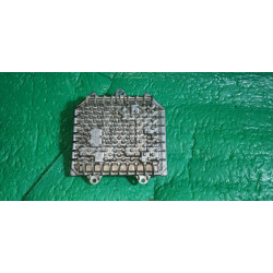 Jeep Cherokee LED Ballast Module 2019-2022