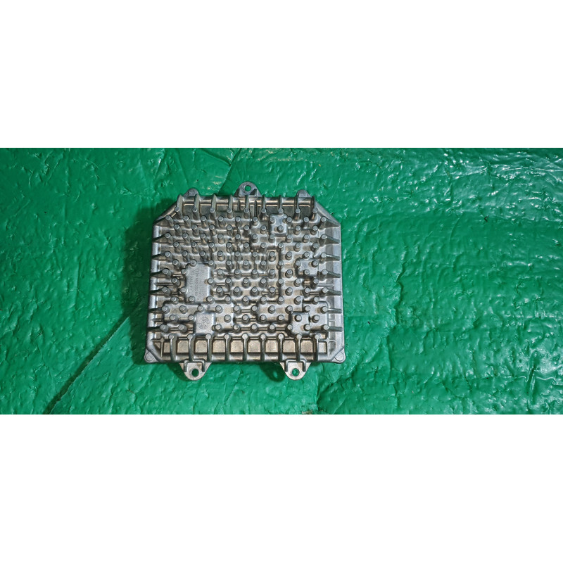 Jeep Cherokee LED Ballast Module 2019-2022