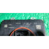 Jeep Cherokee LED Ballast Module 2019-2022