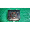Jeep Cherokee LED Ballast Module 2019-2022