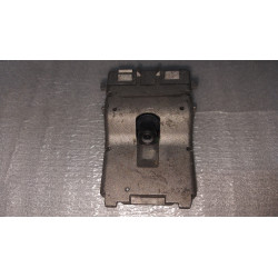 B61L-67XCX-L Mazda 3 Front Camera 2017-2019