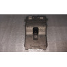 B61L-67XCX-L Mazda 3 Front Camera 2017-2019