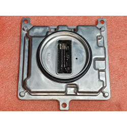 VA41-67890 Mazda CX-50 Headlight LED Ballast Module 2023-2024 W003T35072