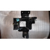 95821-G3000 Hyundai Elantra GT Right Rear Blind Spot Sensor Module