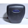 FL3B-15043B13-AF Ford F-150 Steering Wheel Driver Airbag 2015-2020