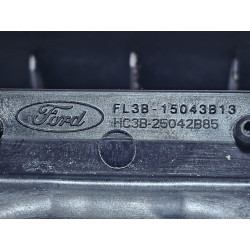 FL3B-15043B13-AF Ford F-150 Steering Wheel Driver Airbag 2015-2020