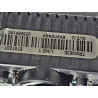 FL3B-15043B13-AF Ford F-150 Steering Wheel Driver Airbag 2015-2020