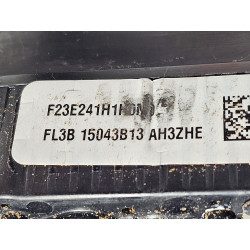 FL3B-15043B13-AF Ford F-150 Steering Wheel Driver Airbag 2015-2020