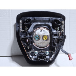 FL3B-15043B13-AF Ford F-150 Steering Wheel Driver Airbag 2015-2020