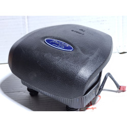 FL3B-15043B13-AF Ford F-150 Steering Wheel Driver Airbag 2015-2020